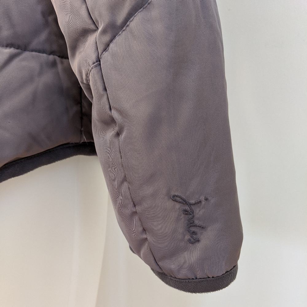 JOULES Winter Coat, (US SIZE 4) - Picture 7 of 11